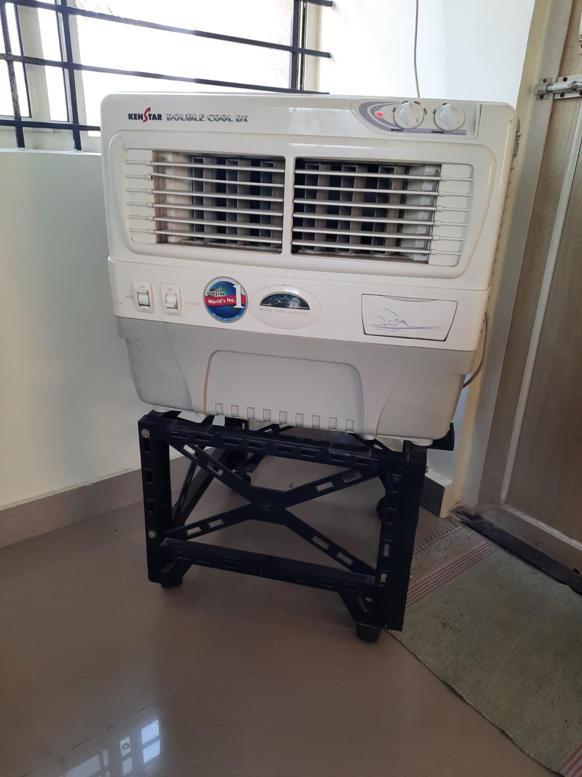  Air cooler repair, air cooler service, air cooler repair in Bangalore, air cooler service in Bangalore, symphony air cooler repair, kenstar air cooler repair,vego air cooler repair 